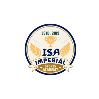 isa