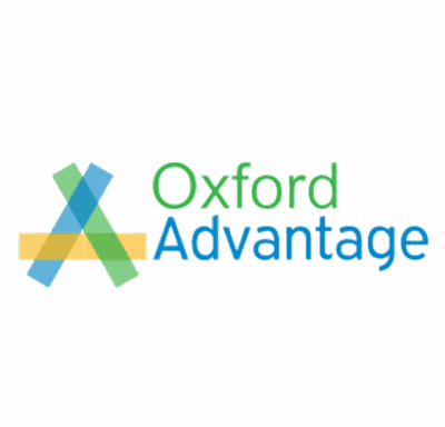 oxfordlogo