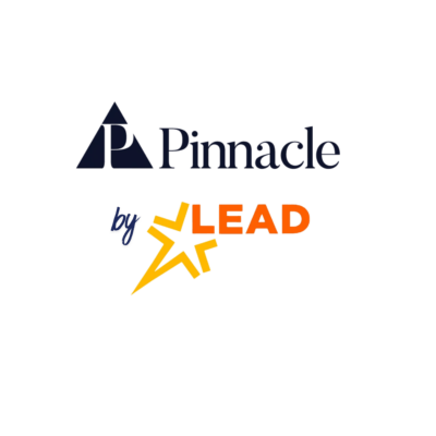 pinnacle