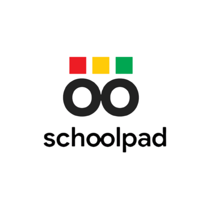 schoolpad